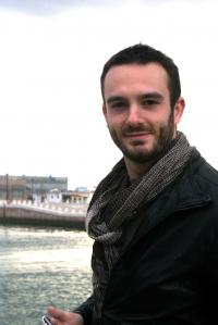 reverberi.pm