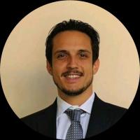 Ruggero_G