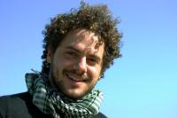 Francesco83