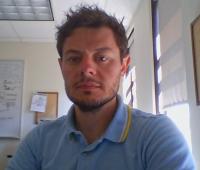 BozlucA