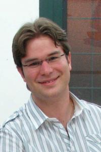 giocarr