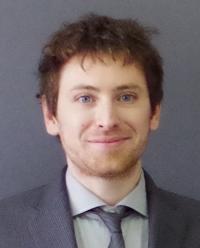 PMazzolini