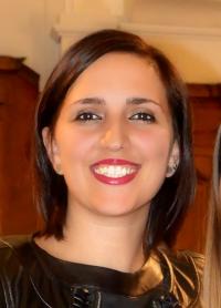 giulia.petrucci