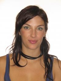 trielena