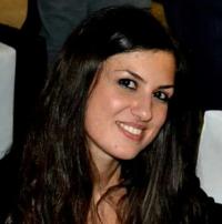 simona_mancini