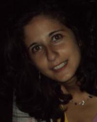 CRISS
