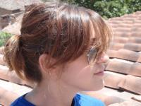 valentinavitale.83@hotmail.it valentinavitale.83@hotmail.it
