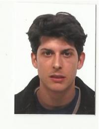 Francesco Crisafi