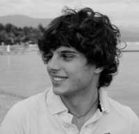 andrea.pezzoli