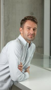 MarcoPesenti