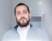 julien78