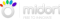 Midori