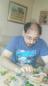 gdm_flash73