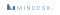 Mindesk