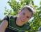 eliac
