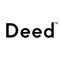 Deed_account