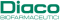 Diaco Biofarmaceutici srl