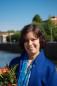 annacisa