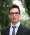 Daniele_C