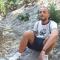 geo.valerio