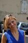 ilaria
