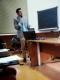 Paolo.immuno