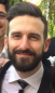 GiuPep