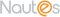 hrmanager_nautes