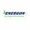 energonesco