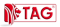 TAG
