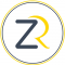 Zappyrent