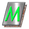 Mecno