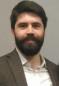 paolo.buratti