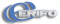 ERIFO