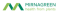 Mirnagreen