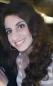 Mic_Francy