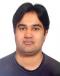 saleemshahid
