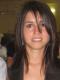 Francy87