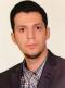 Amirnaj
