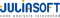 JuliaSoft