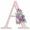 Ambra.G