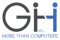 GHsrl