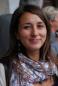 corinne