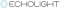ECHOLIGHT