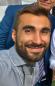 Alessandro.Magri89