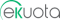 ekuota