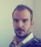 Andrea78_phd