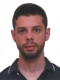 Luca_Colombo_Polimi