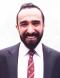 Khaled_ElShawarby