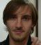 davide.silvestri85